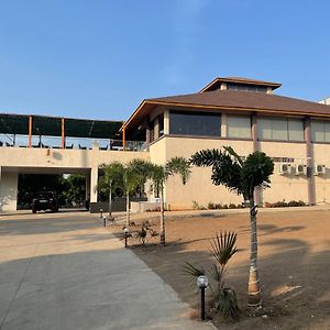 Amanta Resort